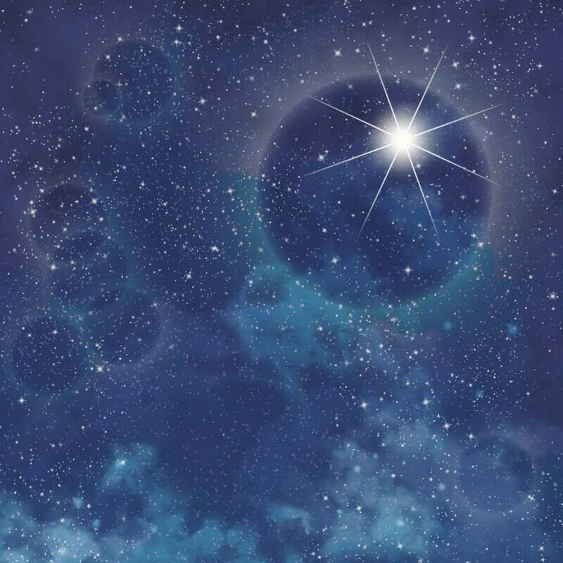 Sky Full of Stars (Corporate Package) pppn