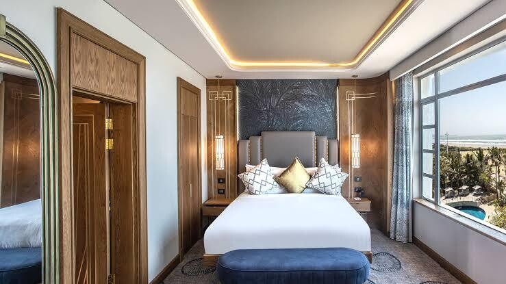 3 Night Holiday Subscription