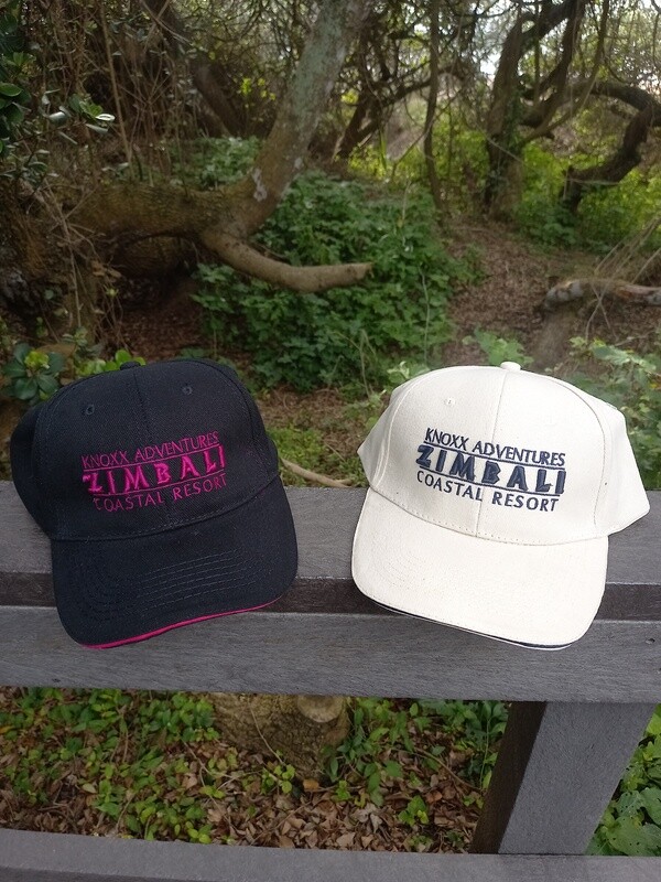 Valentine's Day Romantic Setup Package