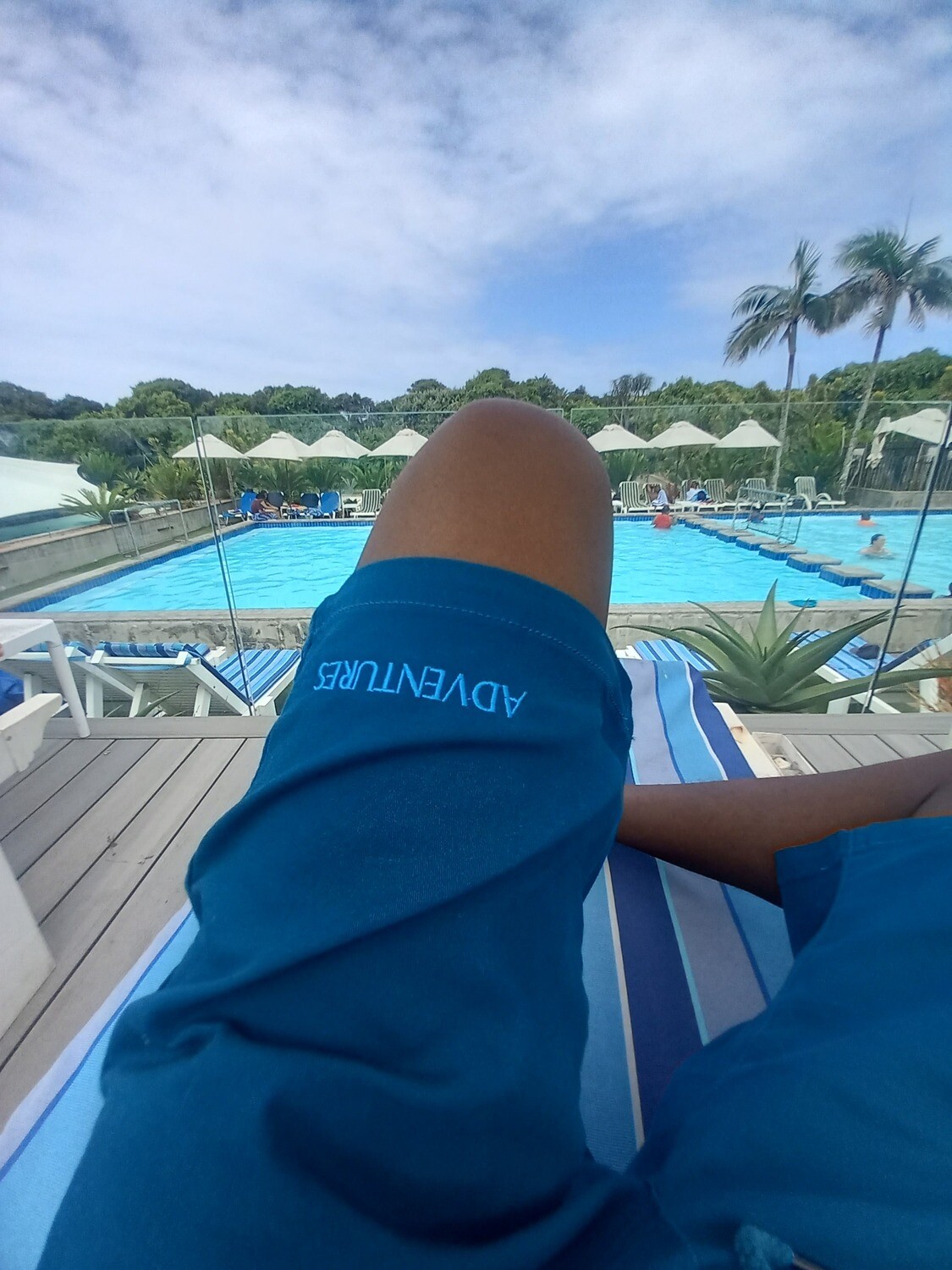 African Safari Subscription