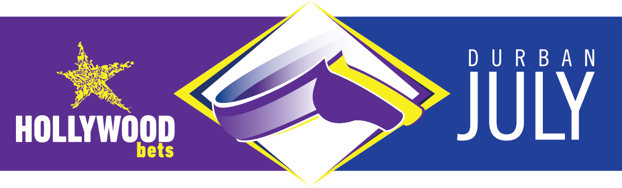 2025 AMASHOVA VALET PARKING