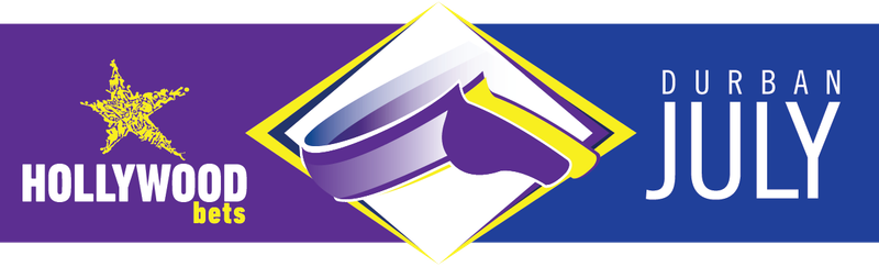 2025 AMASHOVA VALET PARKING