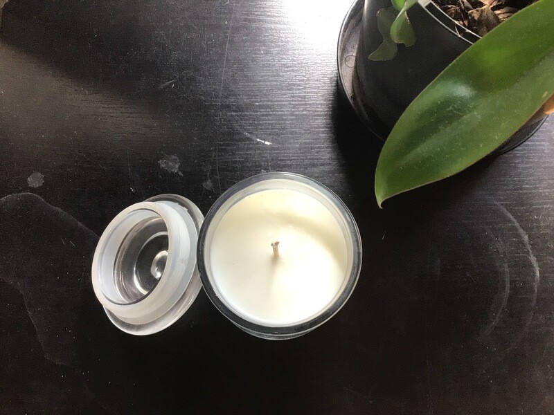 Candles