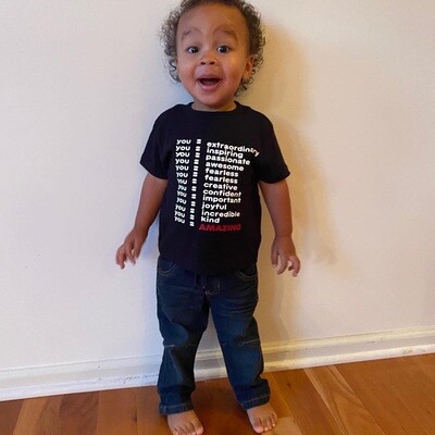 Tee Shirts and Hoodies