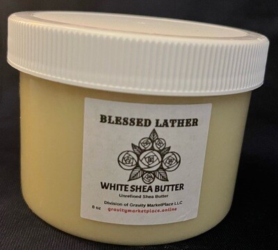 Butters