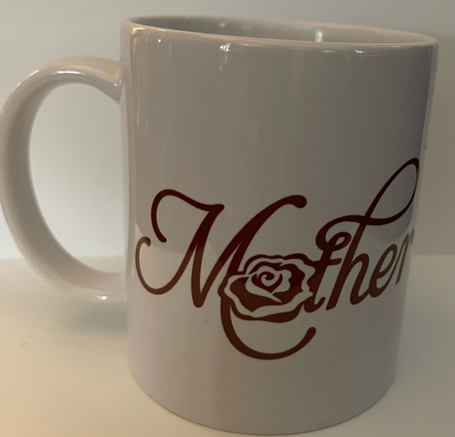 A Mug for Mom