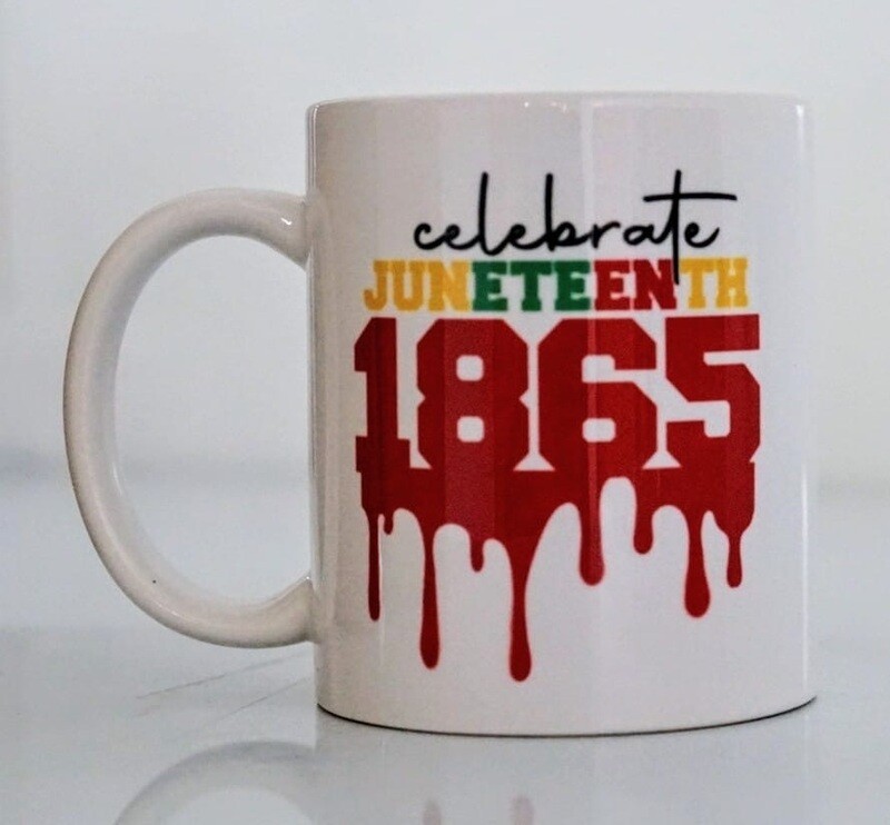 1865