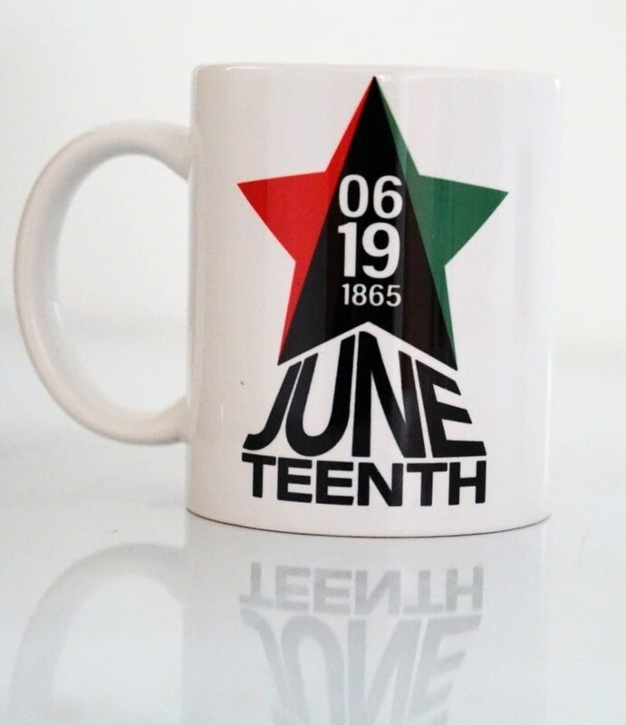 JUNETeeth