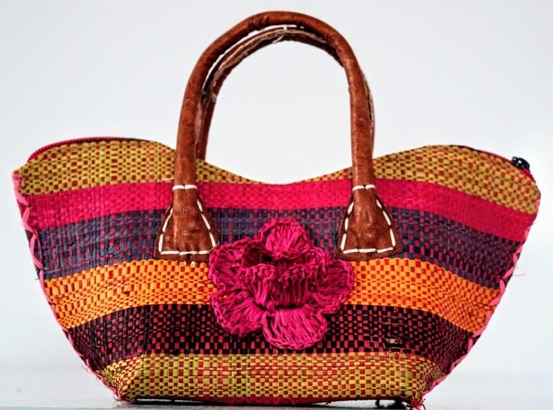 African Bag