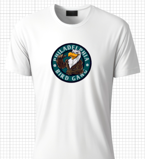 Sport Shirt