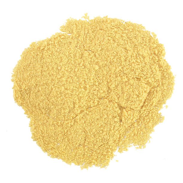 Herb - Goldenseal Root Powder (4 oz)