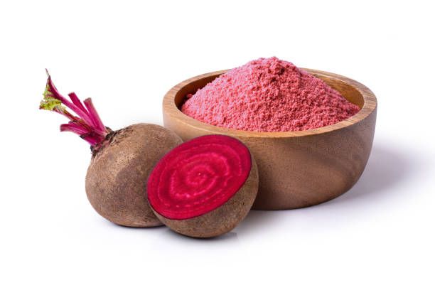Herb - Beet Root Powder (4 oz)