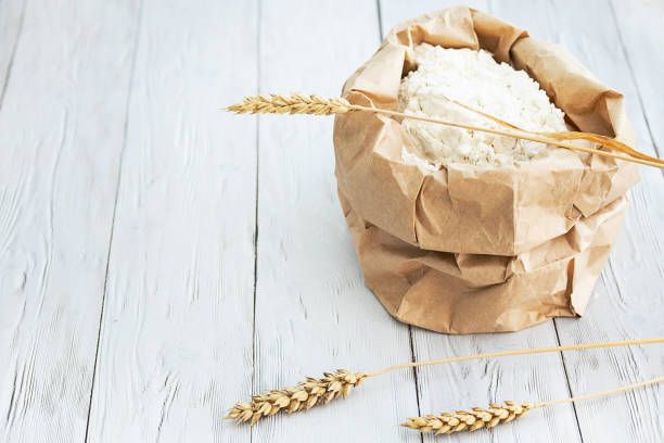 Herb - Oatstraw (4 oz)