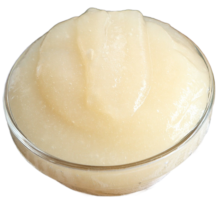 RAW: Premium Dry Sea Moss – 1 oz