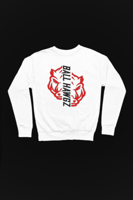 BALL HAWGZ SWEATSHIRT