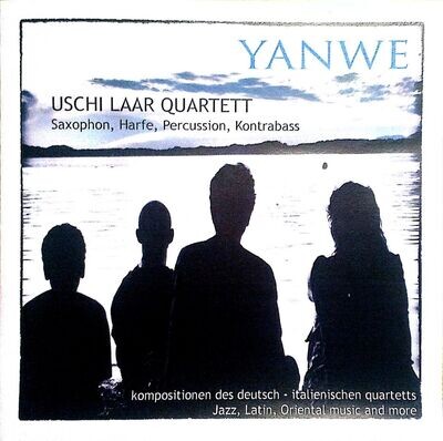 CD - Yanwe