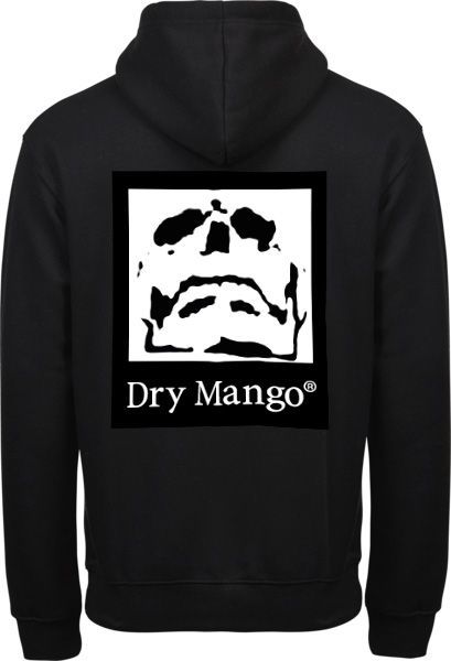 Hoodie Logo