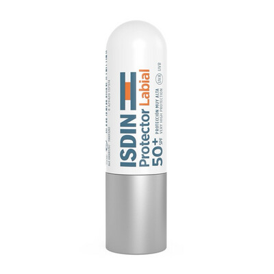 ISDIN Protector Labial spf50+
