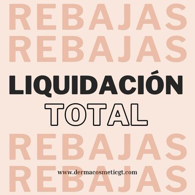 LIQUIDACIÓN