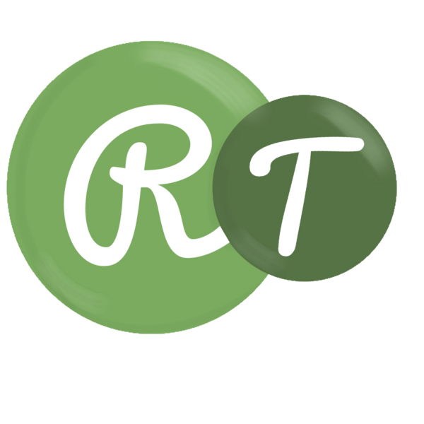 Rincon Technology