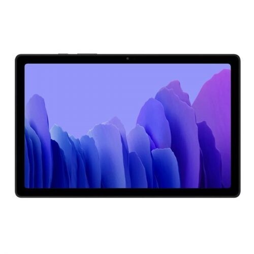 Tablet L1bre H100 32GB