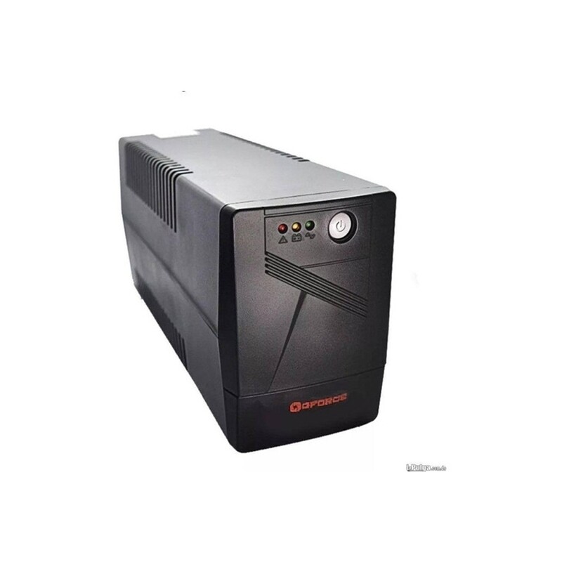 UPS GFORCE 950 VA