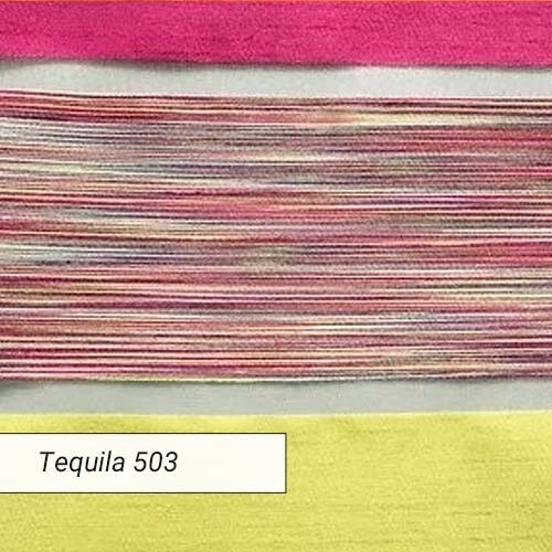 Tequila