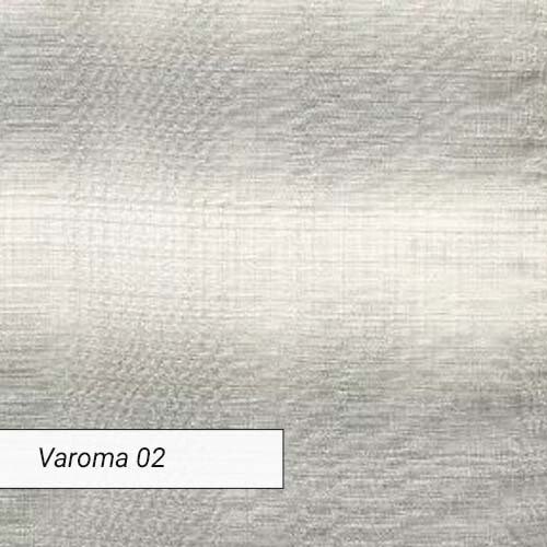 Varoma