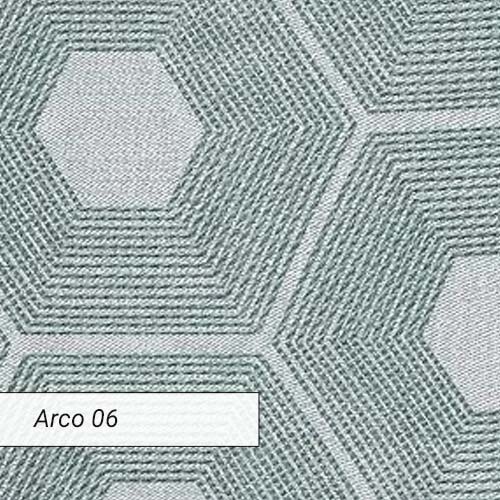 Arco