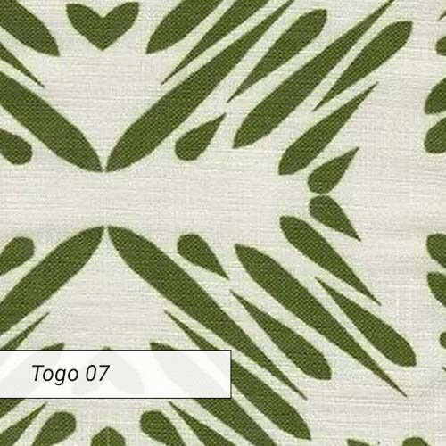 Togo