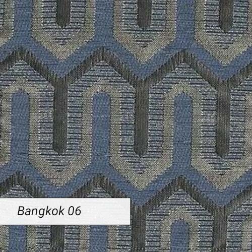 Bangkok