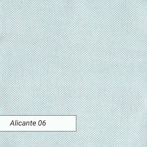Alicante