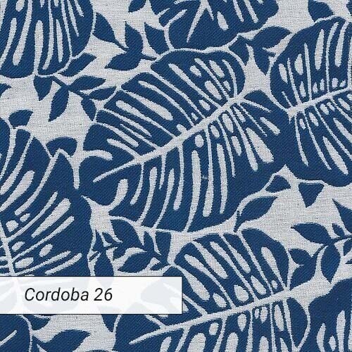 Cordoba