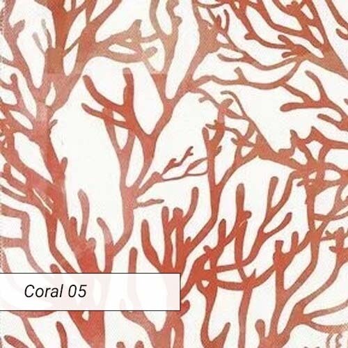 Coral
