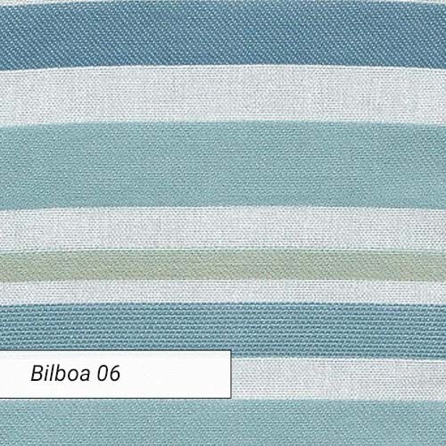Bilboa
