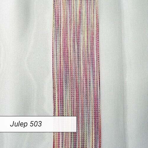 Julep