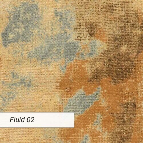 Fluid