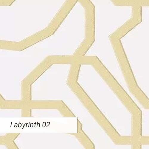 Labyrinth