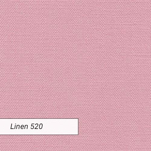 Linen