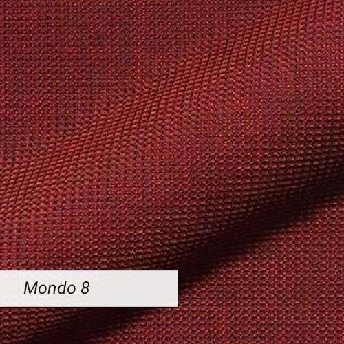 Mondo Activeline
