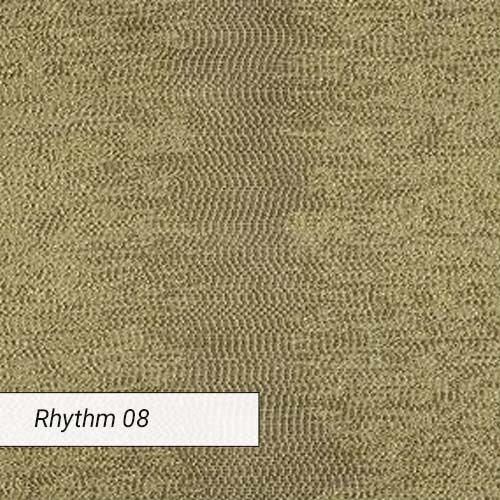 Rhythm