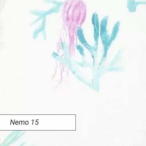 Nemo