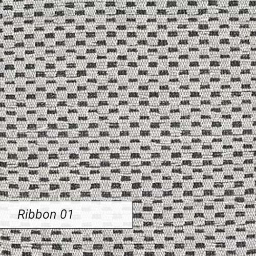 Ribbon