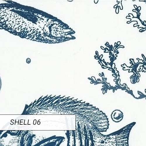 Shell