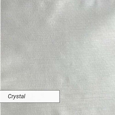 Crystal (New)