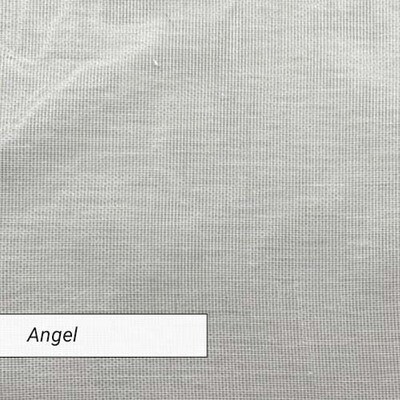 Angel (New)