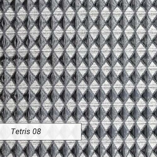 Tetris (New)