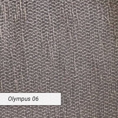 Olympus (New)