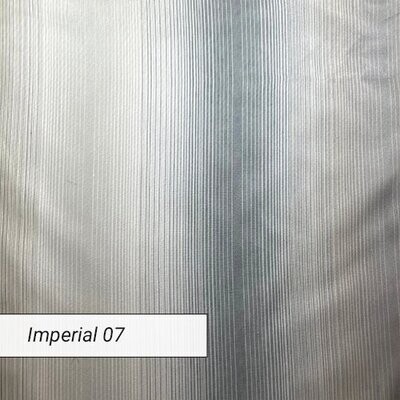 Imperial (New)