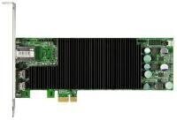DXL2 Host Card with 20cm mDP to DP Cables DXL2 Host Card with 20cm mDP to DP Cables